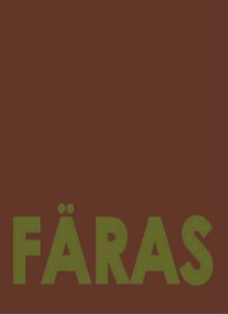 FARAS