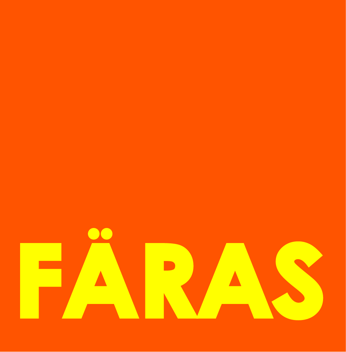FARAS